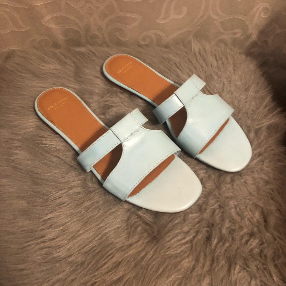 Cole Haan (Mesi sandal)